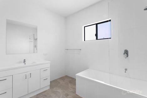 Property photo of 26 View Street Woody Point QLD 4019