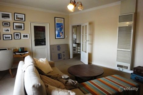 Property photo of 2/680 Malvern Road Prahran VIC 3181