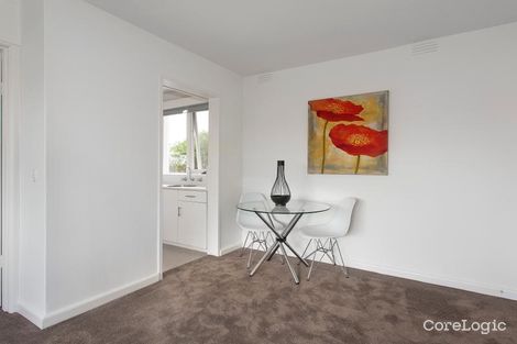 Property photo of 10/30 Bryant Street Flemington VIC 3031