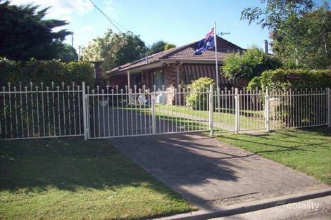 31 Cripps Ave, Wallerawang, NSW 2845