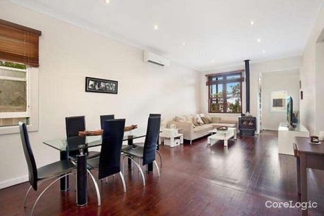 Property photo of 92 Barton Street Mayfield NSW 2304