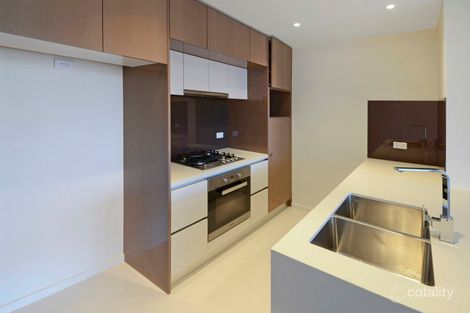 605b/7-13 Centennial Ave, Lane Cove North, NSW 2066
