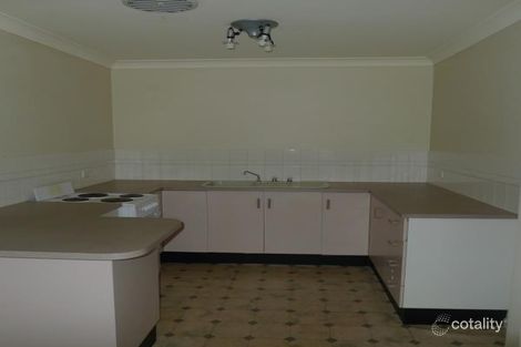 Property photo of 2/21 Dwyer Street Maitland NSW 2320