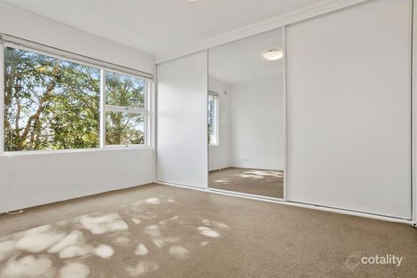 Property photo of 7/90 Raglan Street Mosman NSW 2088