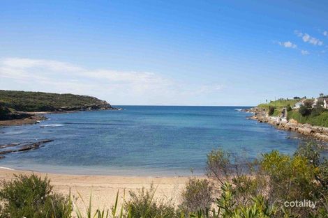 5-7 Adams Ave, Malabar, NSW 2036