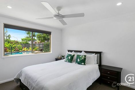 7 Muirfield Cres, Tewantin, QLD 4565