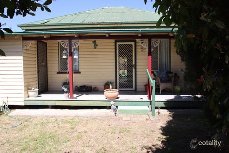 Property photo of 11 High Street Tenterfield NSW 2372