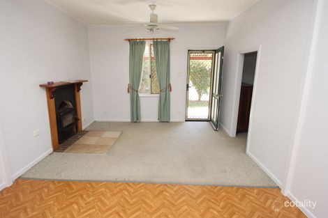 Property photo of 11 High Street Tenterfield NSW 2372