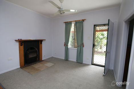 Property photo of 11 High Street Tenterfield NSW 2372