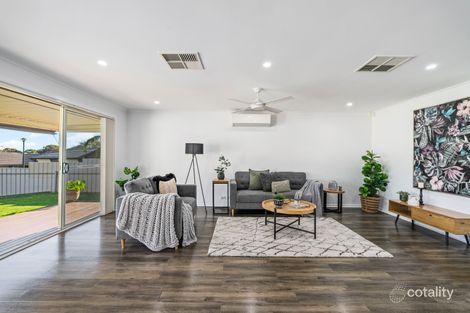 Property photo of 4 Hartland Avenue Christie Downs SA 5164