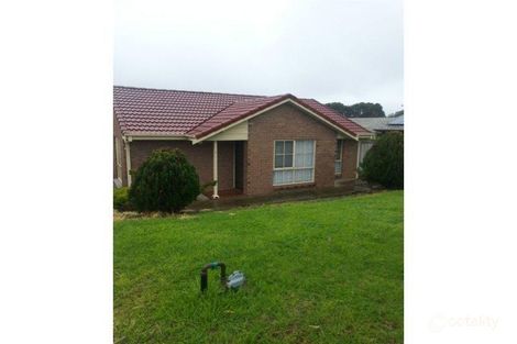 1/12 Hutchinson Ave, Reynella, SA 5161