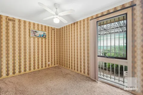 Property photo of 57 Millawa Avenue St Albans VIC 3021