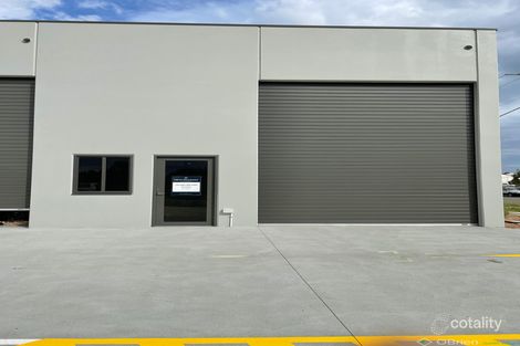 6/13 Shorland Way, Cowes, VIC 3922