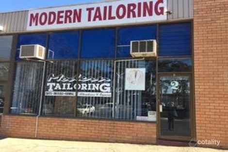 1 Grimwade St, Mitchell, ACT 2911