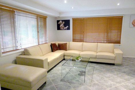 Property photo of 16 Spencer Road Cecil Hills NSW 2171