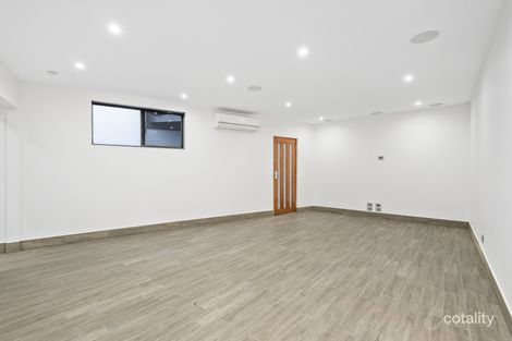 Property photo of 15 Birkenhead Place Carindale QLD 4152