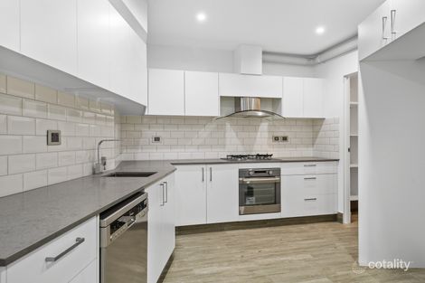 Property photo of 15 Birkenhead Place Carindale QLD 4152