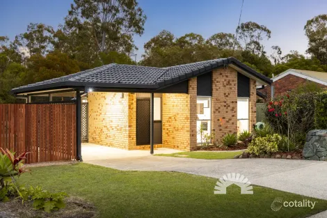 34 Kelly St, Narangba, QLD 4504