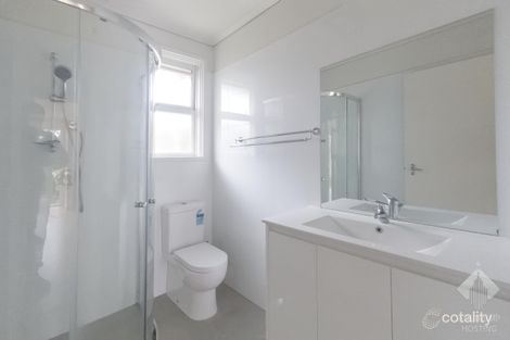 Property photo of 1/2-4 Creek Road Mitcham VIC 3132