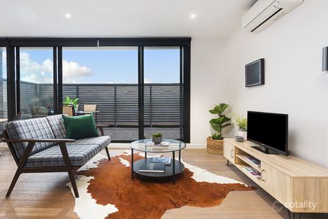 303/12-14 Dickens St, Elwood, VIC 3184