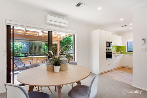 Property photo of 109/67-81 Maroondah Highway Croydon VIC 3136