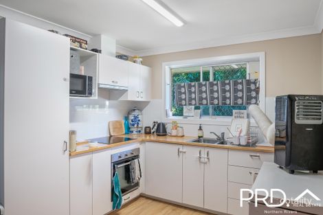 Property photo of 1/65 Diadem Street Lismore NSW 2480