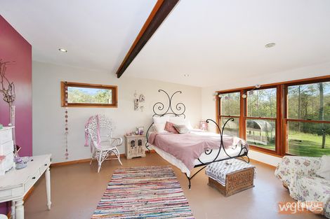 Property photo of 191-209 Boyle Road Belli Park QLD 4562