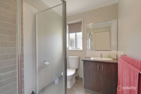 Property photo of 2/84 Bradman Boulevard Traralgon VIC 3844
