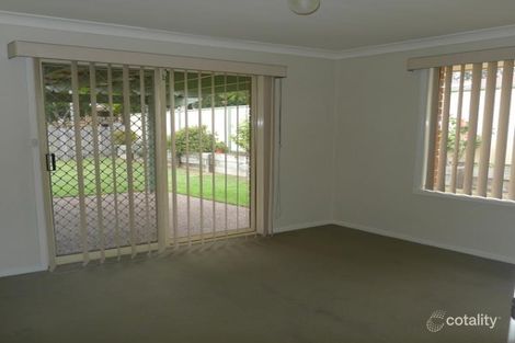 Property photo of 2/21 Dwyer Street Maitland NSW 2320