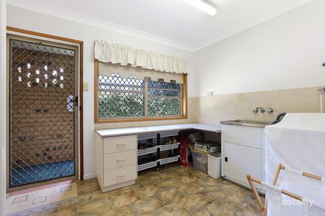 Property photo of 36 Pine Camp Road Beerwah QLD 4519