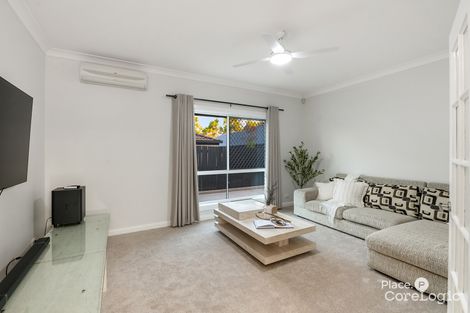 Property photo of 19 Willow Place Carindale QLD 4152