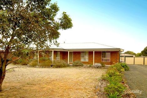 98 Charlton Rd, Bannockburn, VIC 3331