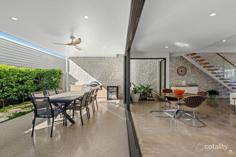 1a Palkana Dr, Warana, QLD 4575