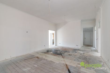 Property photo of 495 Milton Road Auchenflower QLD 4066