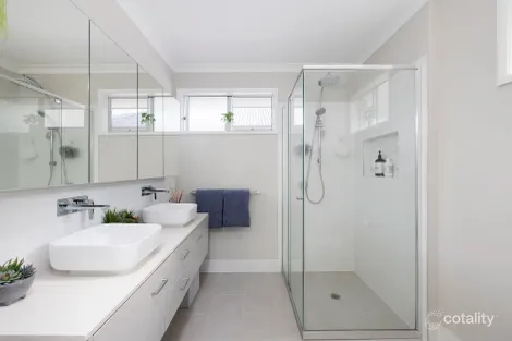Property photo of 8 Ninox Close Salamander Bay NSW 2317
