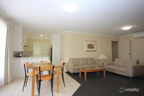 Property photo of 20/4 Tench Street Kingston ACT 2604