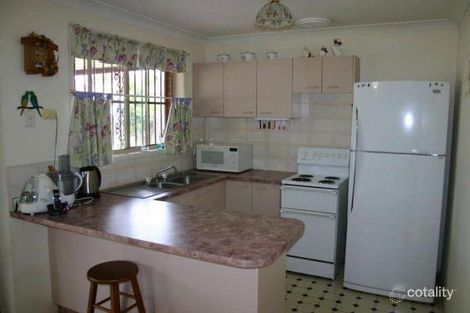 Property photo of 8A Bushlark Place Claremont Meadows NSW 2747