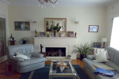 Property photo of 158 Mountain View Road Balwyn North VIC 3104