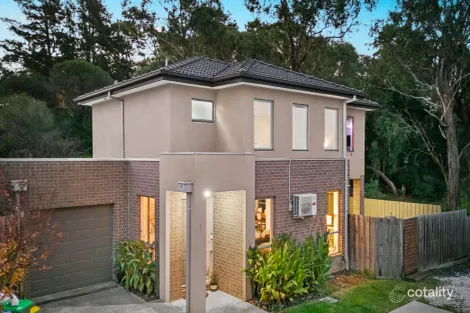 5/315 Wantirna Rd, Wantirna, VIC 3152