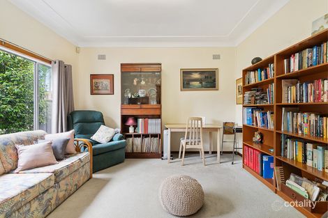 Property photo of 9 Eltham Place Heathcote NSW 2233