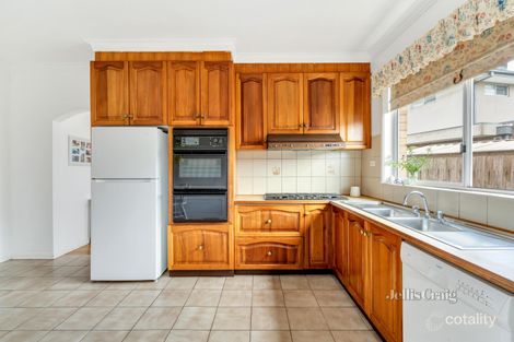 Property photo of 53 Mitchell Parade Pascoe Vale South VIC 3044