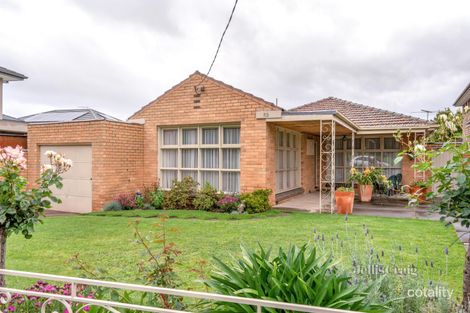 Property photo of 53 Mitchell Parade Pascoe Vale South VIC 3044