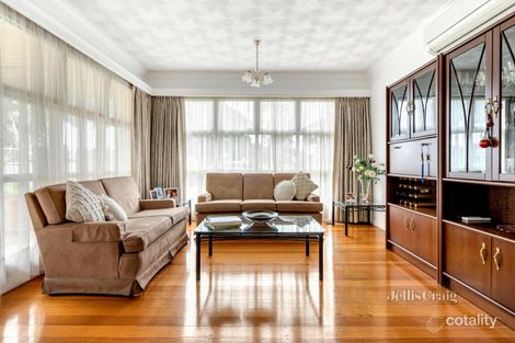 Property photo of 53 Mitchell Parade Pascoe Vale South VIC 3044