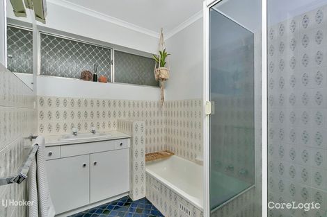 Property photo of 16 Lucks Road Kalbeeba SA 5118