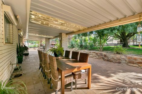 Property photo of 16 Lucks Road Kalbeeba SA 5118