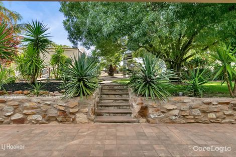 Property photo of 16 Lucks Road Kalbeeba SA 5118