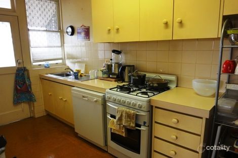 Property photo of 2/680 Malvern Road Prahran VIC 3181