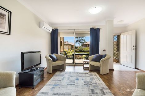 Property photo of 116/10 Timbercrest Rise Woodvale WA 6026