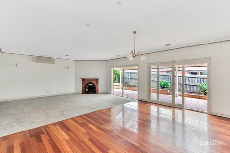 Property photo of 30 Monterey Drive Waurn Ponds VIC 3216