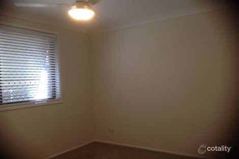 Property photo of 1/80 Belmore Street West Tamworth NSW 2340